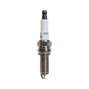 Denso Iridium Long-Life Spark Plug for Isuzu - 3423