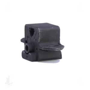 Anchor Transmission Mount for Chrysler TC Maserati - 2600