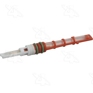Four Seasons Orange Orifice Tube 25 pkg for Mercury Tracer - 8639