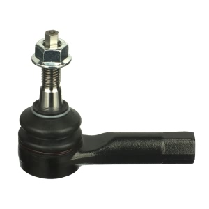 Delphi Front Outer Steering Tie Rod End for 2014 Buick Encore - TA3021