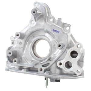 AISIN Engine Oil Pump for Acura - OPG-009