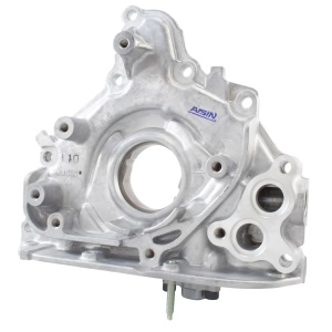 AISIN Engine Oil Pump for 2000 Isuzu Amigo - OPG-009