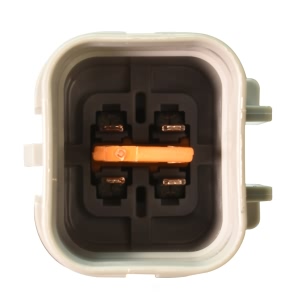 Mando Oxygen Sensor - 18A1441