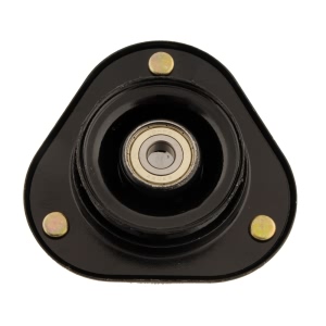 MTC Front Strut Mount for Toyota - 8744