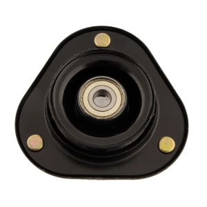 MTC Front Strut Mount for 1989 Toyota Corolla - 8744