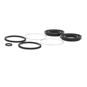 Centric Caliper Repair Kit for 2017 Infiniti Q70 - 143.42039