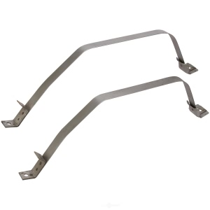 Spectra Premium Fuel Tank Strap Kit for 2004 Suzuki XL-7 - ST444