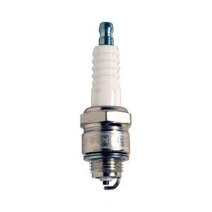 Denso Original U-Groove™ Spark Plug for Oldsmobile 98 - W16PR-U