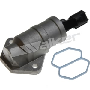 Walker Products Fuel Injection Idle Air Control Valve for 2004 Ford Escape - 215-2069