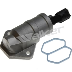 Walker Products Fuel Injection Idle Air Control Valve for 2005 Mercury Sable - 215-2069