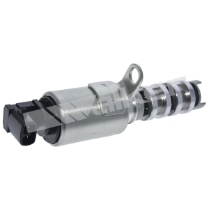 Walker Products Variable Timing Solenoid for 2015 Mazda CX-9 - 590-1159