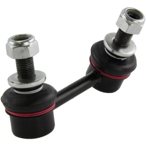 Centric Premium™ Rear Passenger Side Stabilizer Bar Link for Lexus RC F - 606.44087