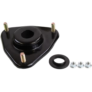 Monroe Strut-Mate™ Front Strut Mounting Kit for 2003 Mitsubishi Lancer - 905943