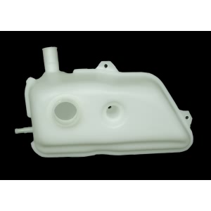 MTC Engine Coolant Expansion Tank for 1992 Saab 900 - 2064