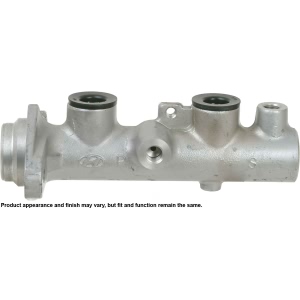 Cardone Reman Remanufactured Master Cylinder for Kia Spectra5 - 11-3401