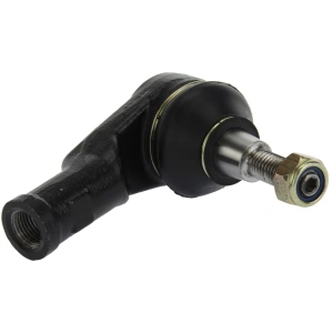 Centric Premium™ Front Outer Steering Tie Rod End for Land Rover LR3 - 612.22010