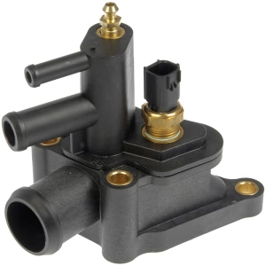 Dorman Engine Coolant Water Outlet for Dodge Stratus - 902-302