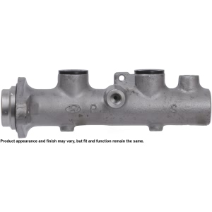 Cardone Reman Remanufactured Brake Master Cylinder for Hyundai Tiburon - 11-3767