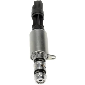 Dorman OE Solutions Intake Variable Valve Timing Solenoid for 2009 Ford F-350 Super Duty - 917-200