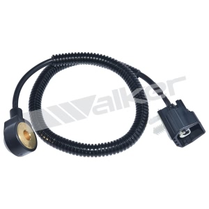 Walker Products Ignition Knock Sensor for 2004 Ford Ranger - 242-1052