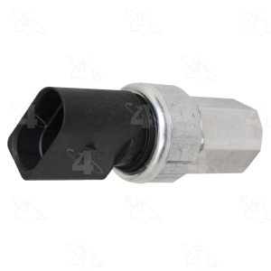 Four Seasons Hvac System Switch for Volkswagen - 20972