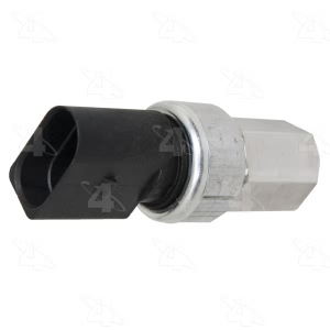 Four Seasons Hvac System Switch - 20972