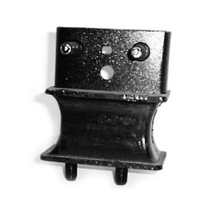 Westar Automatic Transmission Mount for 1991 Lexus ES250 - EM-8208