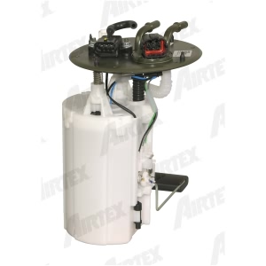 Airtex Electric Fuel Pump for Kia Sedona - E8661M