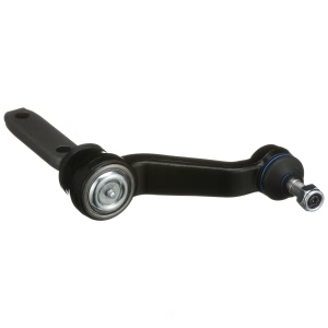 Delphi Steering Idler Arm for Dodge - TA6274