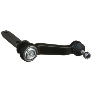 Delphi Steering Idler Arm for 1999 Dodge Durango - TA6274