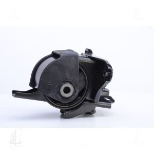 Anchor Transmission Mount for Hyundai Tiburon - 9364