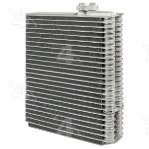 Four Seasons A C Evaporator Core for Suzuki XL-7 - 44017