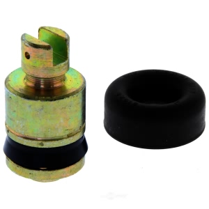 Centric Drum Brake Wheel Cylinder Repair Kit - 144.43003