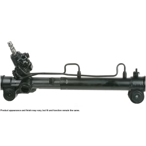 Cardone Reman Remanufactured Hydraulic Power Rack and Pinion Complete Unit for Toyota Avalon - 26-2632