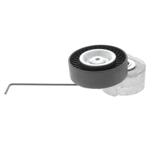 VAICO V-Ribbed Belt Tensioner for Land Rover LR2 - V48-0165