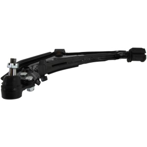 Centric Premium™ Control Arm And Ball Joint Assembly for 1992 Nissan Maxima - 622.42055