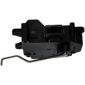 Dorman Hvac Heater Blend Door Actuator for 2008 Acura MDX - 604-872