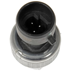 Dorman Hvac Pressure Switch for Chevrolet Cavalier - 904-617