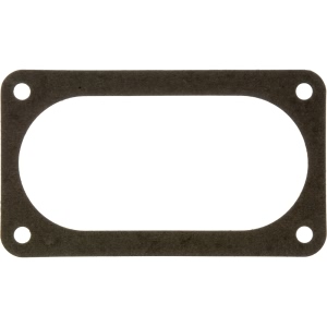 Victor Reinz Fuel Injection Throttle Body Mounting Gasket for 2004 Ford Excursion - 71-13986-00
