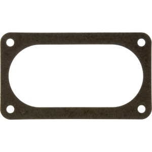 Victor Reinz Fuel Injection Throttle Body Mounting Gasket for 2000 Ford F-350 Super Duty - 71-13986-00