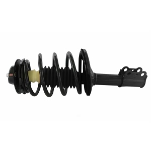 GSP North America Front Passenger Side Suspension Strut and Coil Spring Assembly for 1996 Toyota Camry - 869114