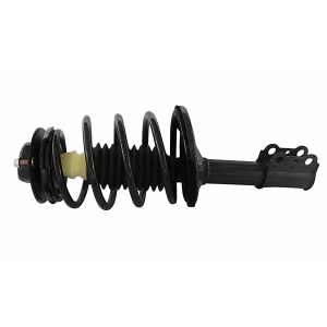 GSP North America Front Passenger Side Suspension Strut and Coil Spring Assembly for 1996 Toyota Camry - 869114