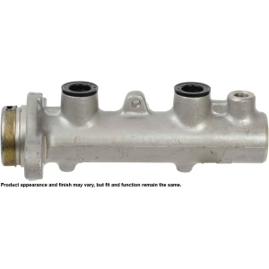 Cardone Reman Remanufactured Master Cylinder for 2004 Mitsubishi Lancer - 11-3871