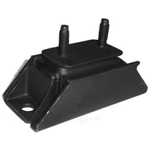 Westar Automatic Transmission Mount for Ford F-250 - EM-2871