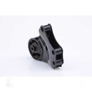 Anchor Transmission Mount for Kia - 8911