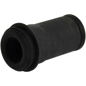 Centric Premium™ Idler Arm Bushing for Ford - 603.65026