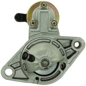 Denso Starter for 1999 Chrysler Sebring - 280-5351