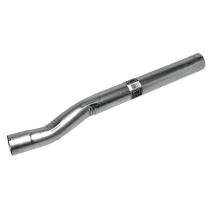 Walker Aluminized Steel Exhaust Intermediate Pipe for 1985 GMC C1500 - 43697