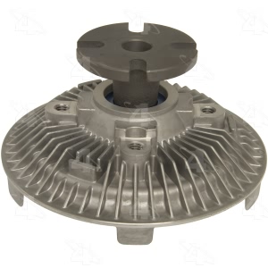 Four Seasons Thermal Engine Cooling Fan Clutch for Jeep Wrangler - 36980