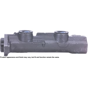 Cardone Reman Remanufactured Master Cylinder for Dodge Mini Ram - 10-1983